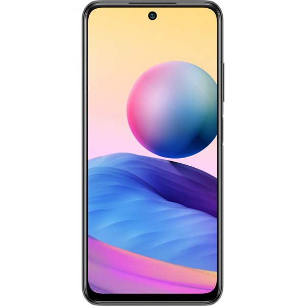Мобільний телефон Xiaomi Redmi Note 10 5G 6/128GB Gray