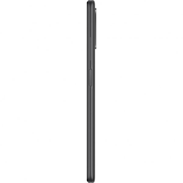 Мобільний телефон Xiaomi Redmi Note 10 5G 6/128GB Gray