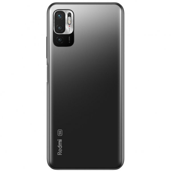 Мобільний телефон Xiaomi Redmi Note 10 5G 6/128GB Gray