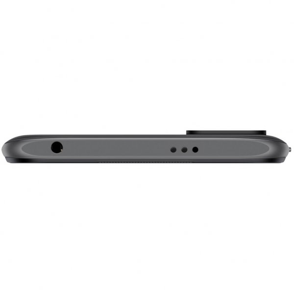 Мобільний телефон Xiaomi Redmi Note 10 5G 6/128GB Gray