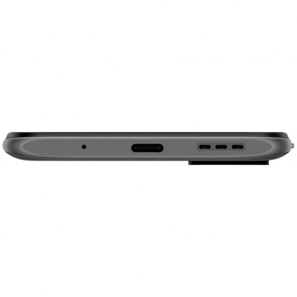 Мобільний телефон Xiaomi Redmi Note 10 5G 6/128GB Gray