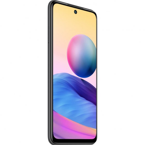 Мобільний телефон Xiaomi Redmi Note 10 5G 6/128GB Gray