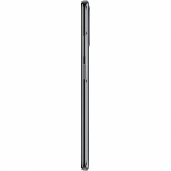 Мобільний телефон Xiaomi Redmi Note 10 6/128GB Onyx Gray Мобільний телефон Xiaomi Redmi Note 10 6/128GB Onyx Gray
