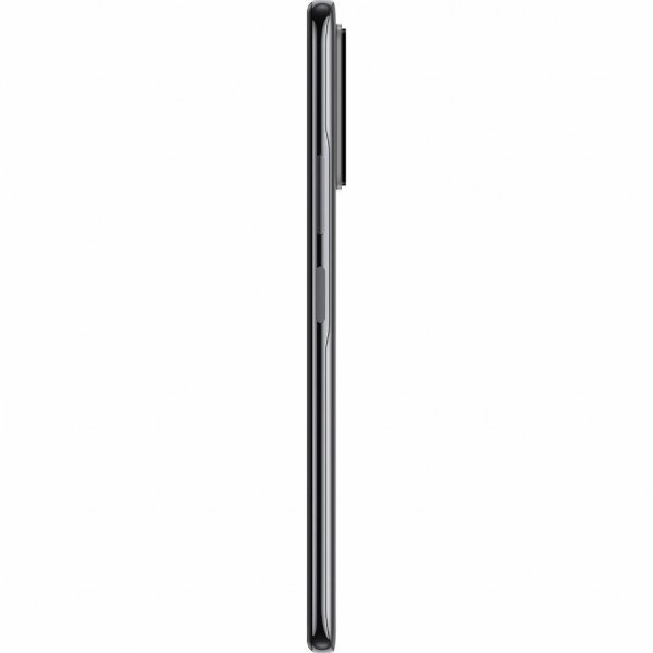 Мобільний телефон Xiaomi Redmi Note 10 Pro 6/64GB Onyx Gray