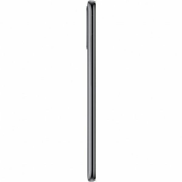 Мобільний телефон Xiaomi Redmi Note 10S 6/128GB Onyx Gray