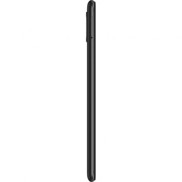 Мобільний телефон Xiaomi Redmi Note 6 Pro 3/32GB Black Мобільний телефон Xiaomi Redmi Note 6 Pro 3/32GB Black