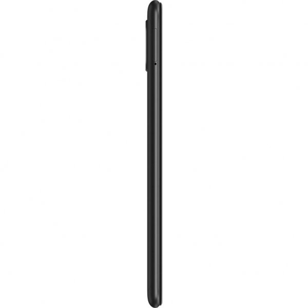 Мобільний телефон Xiaomi Redmi Note 6 Pro 4/64GB Black