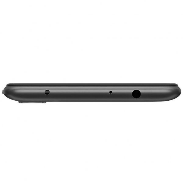 Мобільний телефон Xiaomi Redmi Note 6 Pro 4/64GB Black