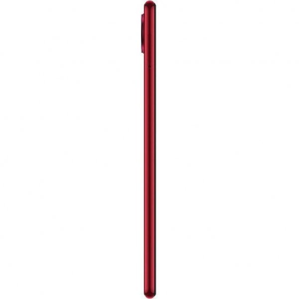 Мобільний телефон Xiaomi Redmi Note 7 3/32GB Nebula Red