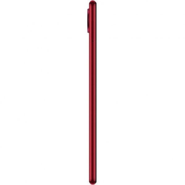Мобільний телефон Xiaomi Redmi Note 7 4/128GB Nebula Red