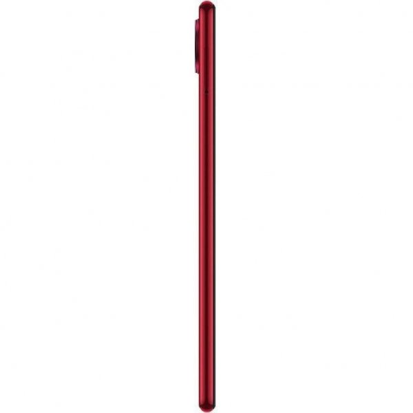 Мобільний телефон Xiaomi Redmi Note 7 4/64GB Nebula Red