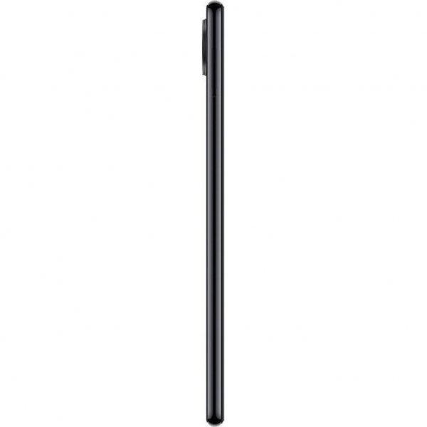 Мобільний телефон Xiaomi Redmi Note 7 4/64GB Space Black
