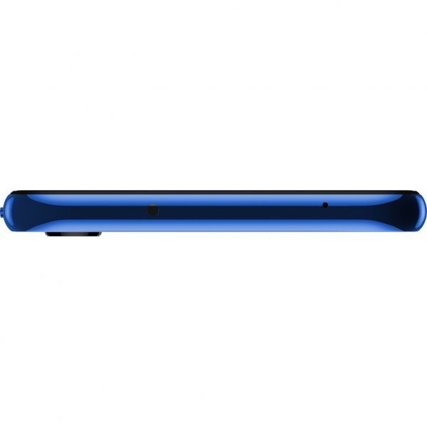 Мобільний телефон Xiaomi Redmi Note 8 2021 4/64GB Blue Мобільний телефон Xiaomi Redmi Note 8 2021 4/64GB Blue