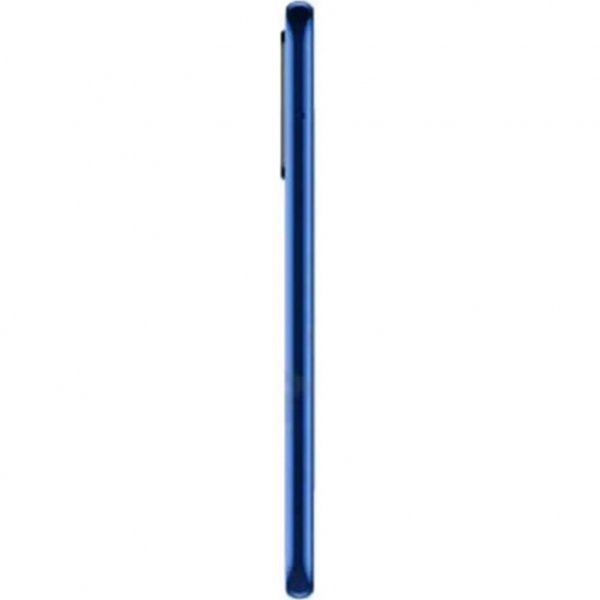Мобільний телефон Xiaomi Redmi Note 8 2021 4/64GB Blue Мобільний телефон Xiaomi Redmi Note 8 2021 4/64GB Blue