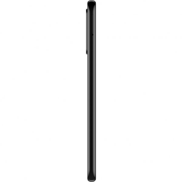 Мобільний телефон Xiaomi Redmi Note 8 2021 4/64GB Space Black Мобільний телефон Xiaomi Redmi Note 8 2021 4/64GB Space Black