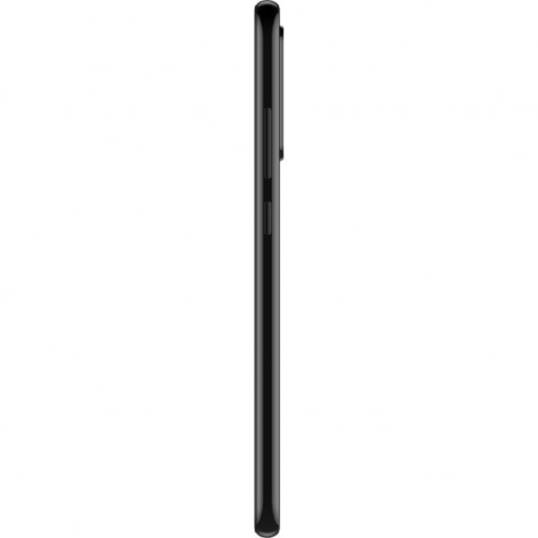 Мобільний телефон Xiaomi Redmi Note 8 2021 4/64GB Space Black Мобільний телефон Xiaomi Redmi Note 8 2021 4/64GB Space Black