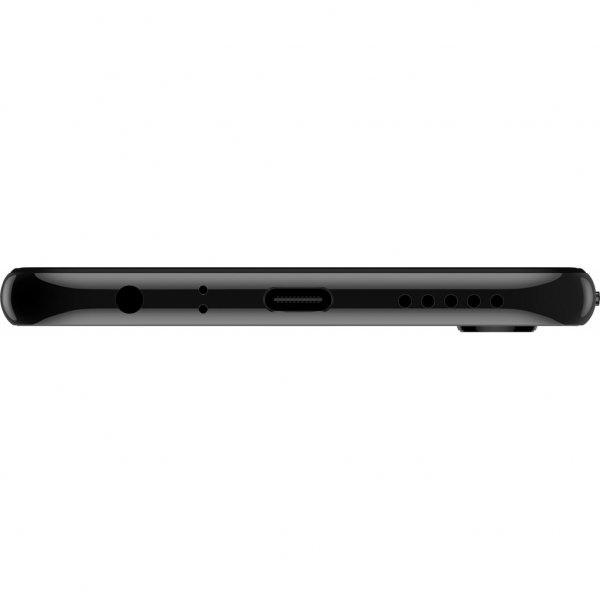 Мобільний телефон Xiaomi Redmi Note 8 2021 4/64GB Space Black Мобільний телефон Xiaomi Redmi Note 8 2021 4/64GB Space Black