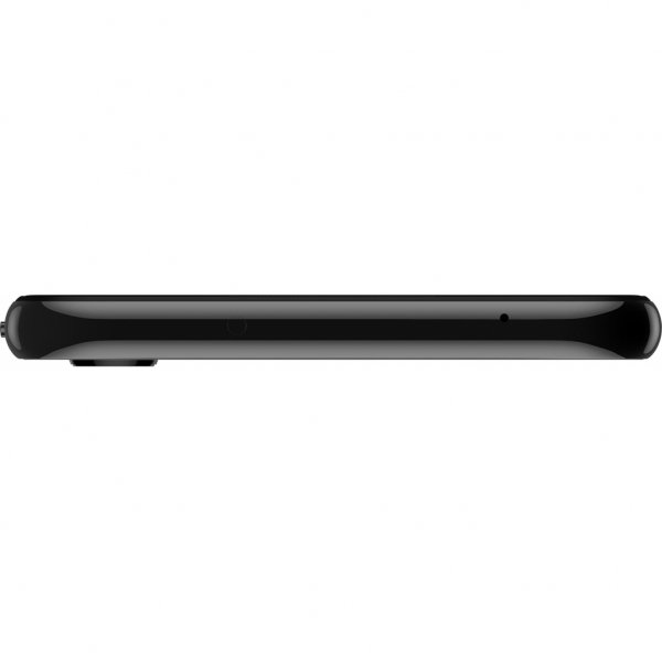 Мобільний телефон Xiaomi Redmi Note 8 2021 4/64GB Space Black Мобільний телефон Xiaomi Redmi Note 8 2021 4/64GB Space Black