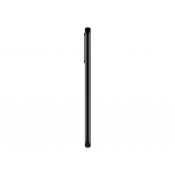 Мобільний телефон Xiaomi Redmi Note 8 4/64GB Space Black