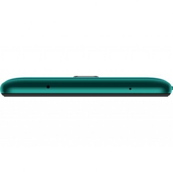 Мобільний телефон Xiaomi Redmi Note 8 Pro 6/128GB Green