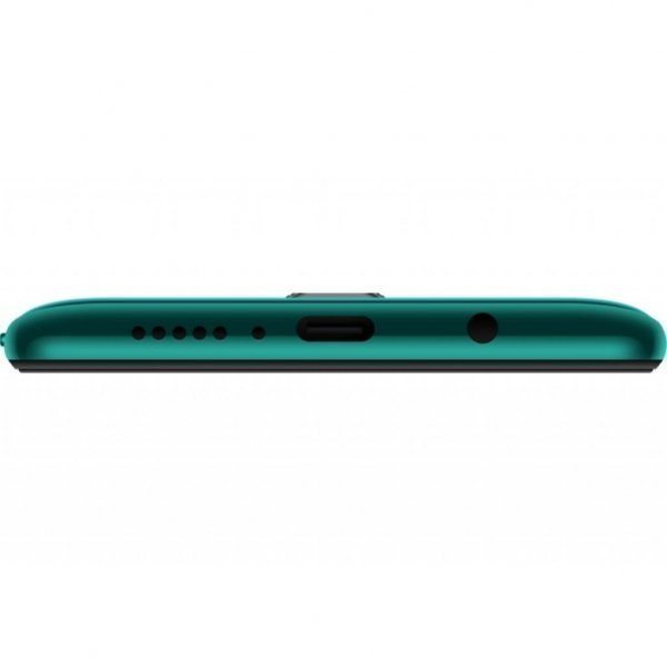 Мобільний телефон Xiaomi Redmi Note 8 Pro 6/128GB Green