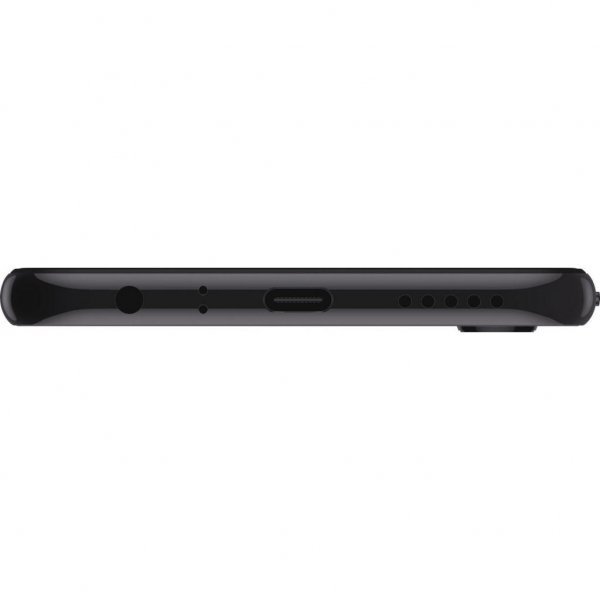 Мобільний телефон Xiaomi Redmi Note 8T 4/64GB Moonshadow Grey