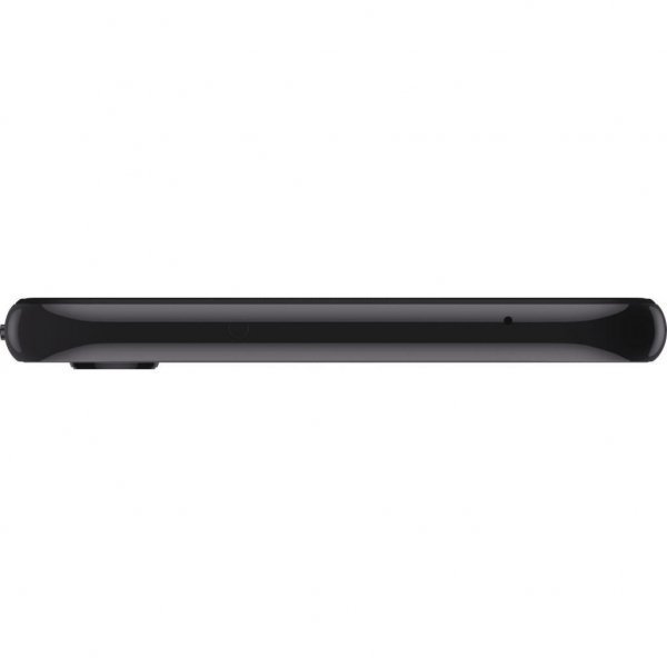 Мобільний телефон Xiaomi Redmi Note 8T 4/64GB Moonshadow Grey