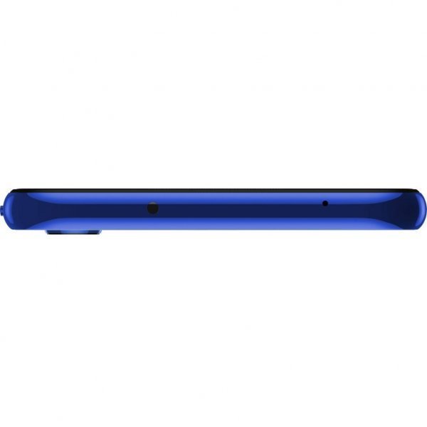 Мобільний телефон Xiaomi Redmi Note 8T 4/64GB Starscape Blue