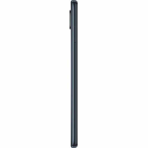 Мобільний телефон Xiaomi Redmi Note 9 3/64GB Onyx Black