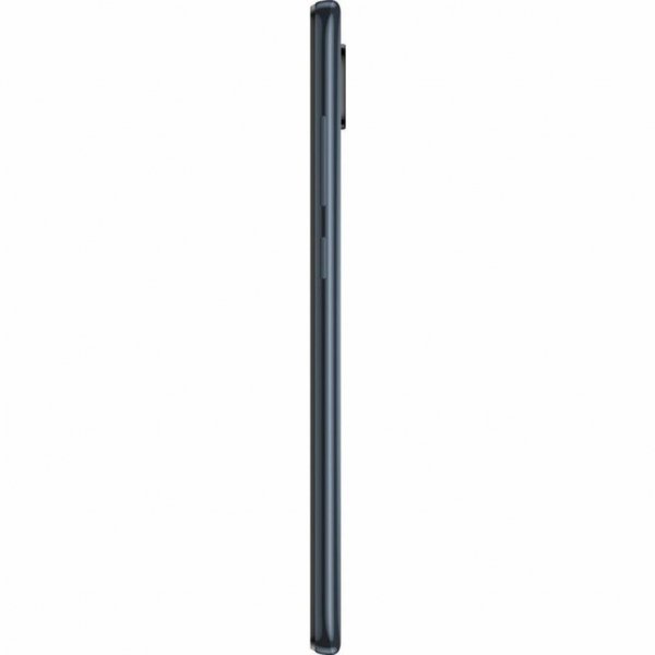 Мобільний телефон Xiaomi Redmi Note 9 3/64GB Onyx Black