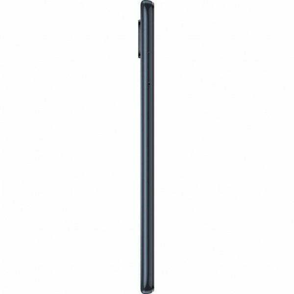Мобільний телефон Xiaomi Redmi Note 9 4/128GB Onyx Black
