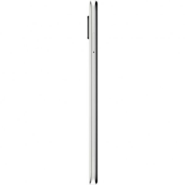 Мобільний телефон Xiaomi Redmi Note 9 Pro 6/64GB Glacier White Мобільний телефон Xiaomi Redmi Note 9 Pro 6/64GB Glacier White