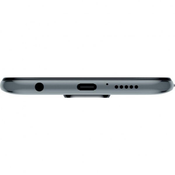 Мобільний телефон Xiaomi Redmi Note 9 Pro 6/64GB Grey