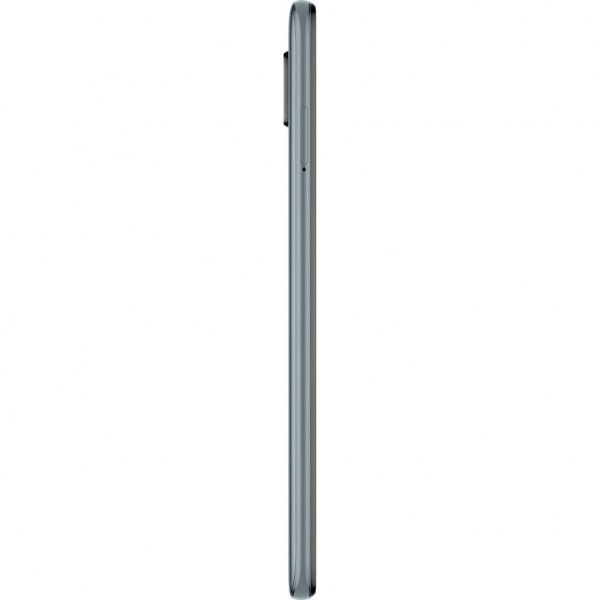 Мобільний телефон Xiaomi Redmi Note 9 Pro 6/64GB Grey