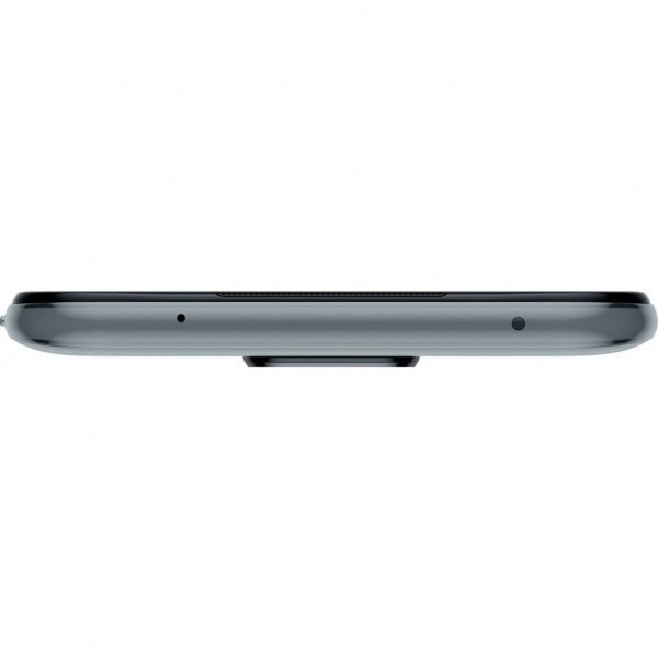 Мобільний телефон Xiaomi Redmi Note 9 Pro 6/64GB Grey