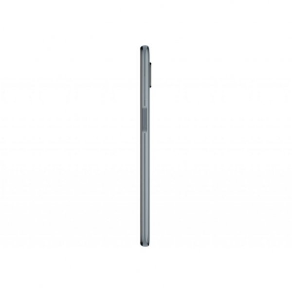 Мобільний телефон Xiaomi Redmi Note 9S 4/64GB Interstellar Grey Мобільний телефон Xiaomi Redmi Note 9S 4/64GB Interstellar Grey