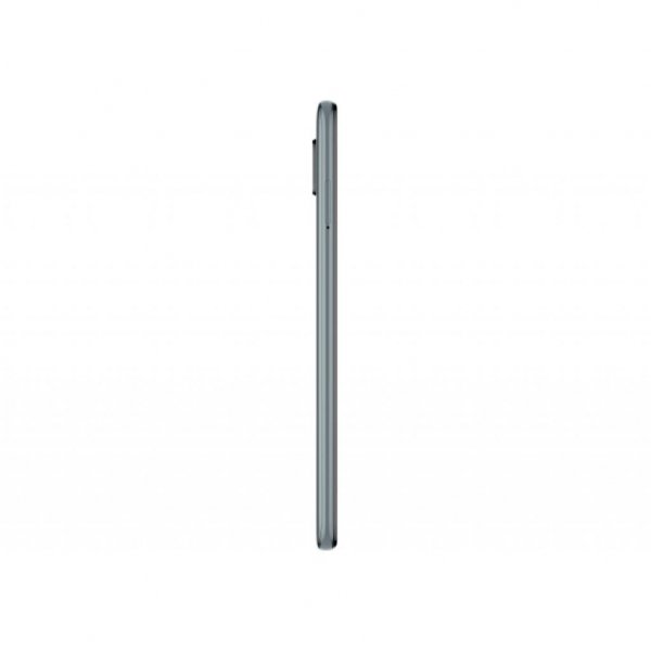 Мобільний телефон Xiaomi Redmi Note 9S 4/64GB Interstellar Grey Мобільний телефон Xiaomi Redmi Note 9S 4/64GB Interstellar Grey
