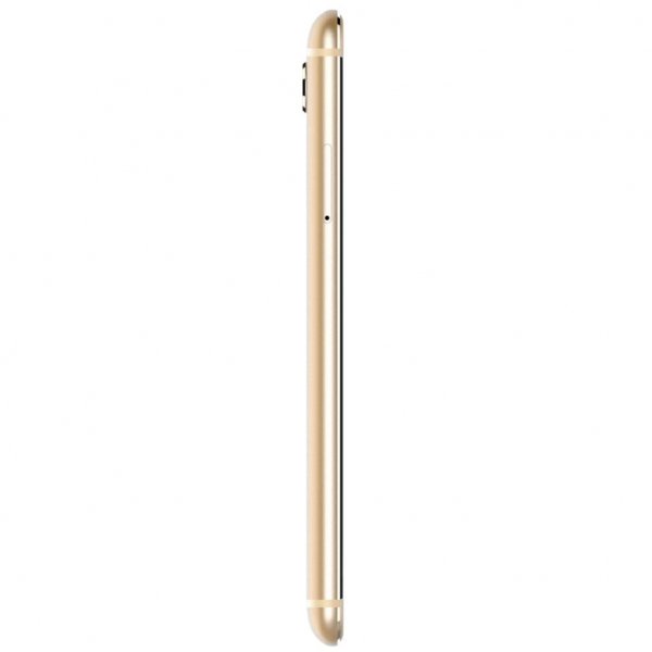 Мобільний телефон ZTE Axon 7 Mini Gold (6902176002717)