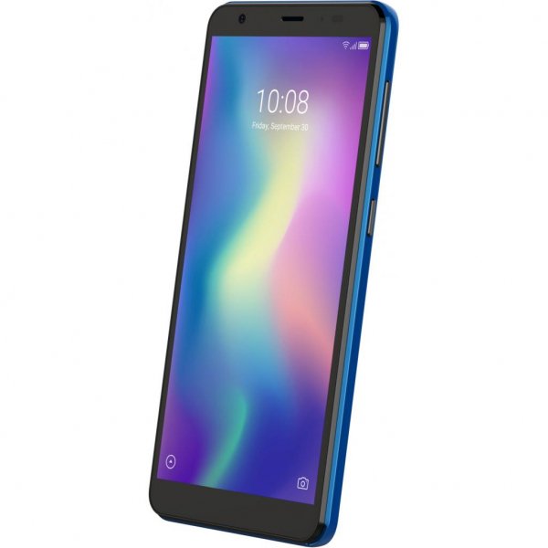 За сколько можно продать телефон zte blade a5 2019