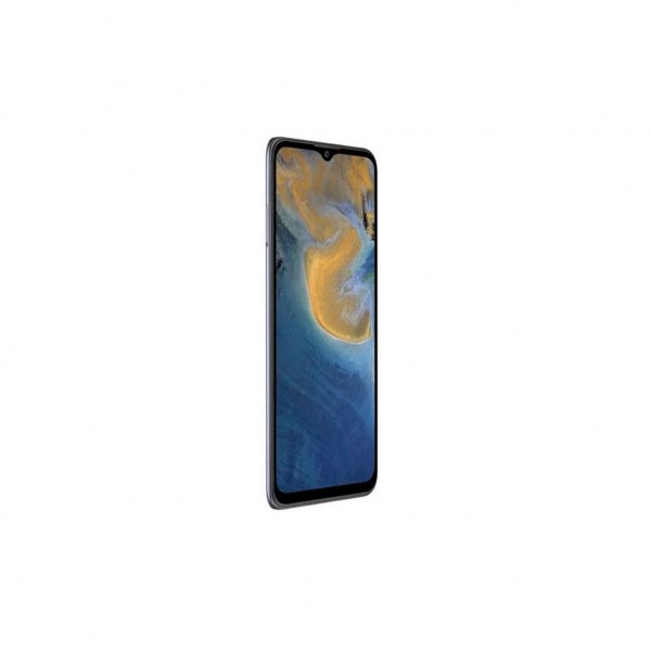 Мобільний телефон ZTE Blade A51 2/64GB Gray Мобільний телефон ZTE Blade A51 2/64GB Gray