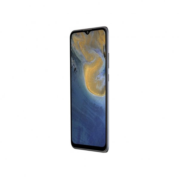Мобільний телефон ZTE Blade A51 2/64GB Gray Мобільний телефон ZTE Blade A51 2/64GB Gray