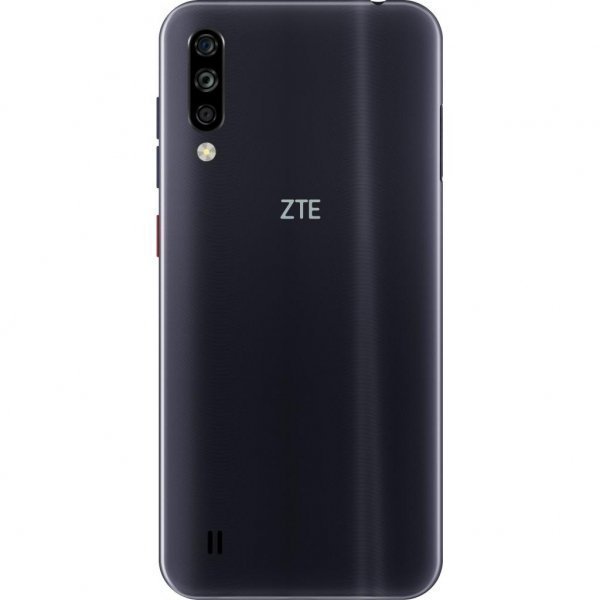 Найти телефон zte blade