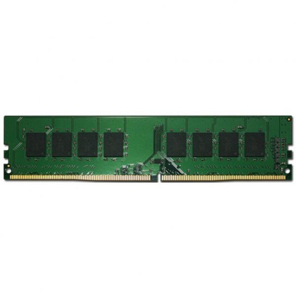 Модуль пам'яті для комп'ютера DDR4 16GB 2400 MHz eXceleram (E416247A) Модуль пам'яті для комп'ютера DDR4 16GB 2400 MHz eXceleram (E416247A)