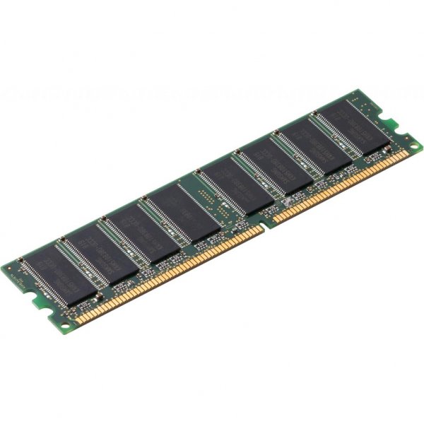 Модуль пам'яті до комп'ютера DDR 1GB 400 MHz Samsung (SAMD7AUDR-50M48) Модуль пам'яті до комп'ютера DDR 1GB 400 MHz Samsung (SAMD7AUDR-50M48)