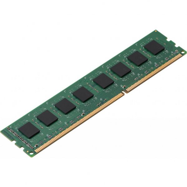 Модуль пам'яті до комп'ютера DDR3 8GB 1333 MHz eXceleram (E30200A)