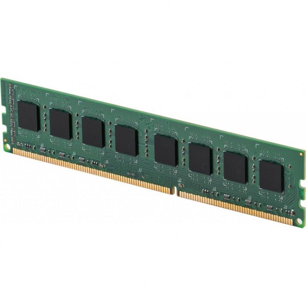 Модуль пам'яті до комп'ютера DDR3 8GB 1333 MHz eXceleram (E30200A)