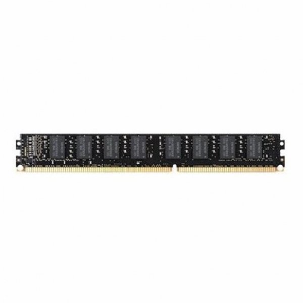 Модуль пам'яті до комп'ютера DDR3 8GB 1600 MHz Samsung (M378B1G73QH0-CK0) Модуль пам'яті до комп'ютера DDR3 8GB 1600 MHz Samsung (M378B1G73QH0-CK0)
