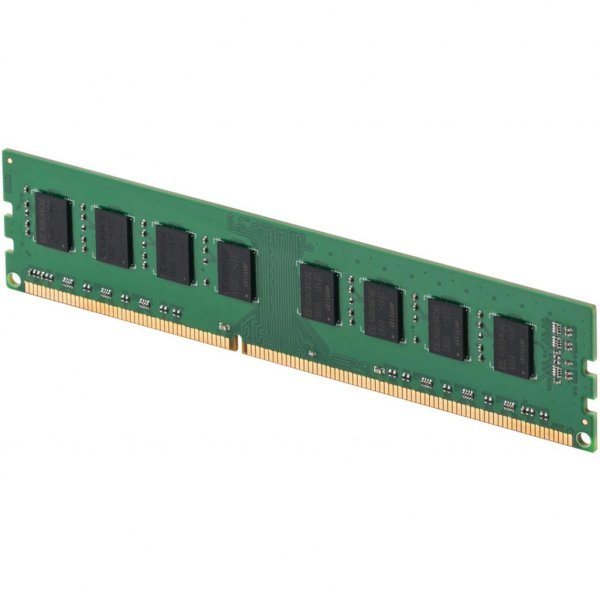 Модуль пам'яті до комп'ютера DDR3L 8GB 1333 MHz eXceleram (E30226A)