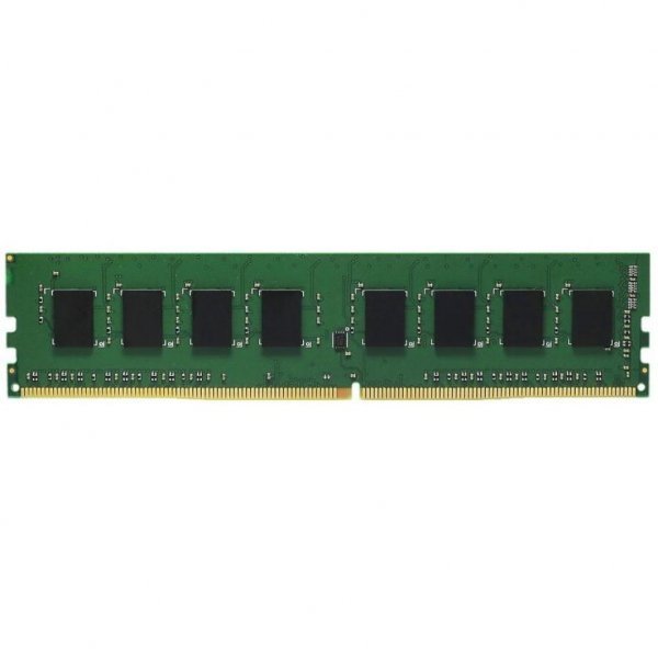 Модуль пам'яті до комп'ютера DDR4 16GB 2666 MHz eXceleram (E416269A)