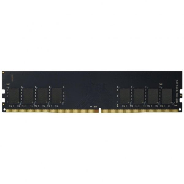 Модуль пам'яті до комп'ютера DDR4 16GB 3200 MHz eXceleram (E4163222A)